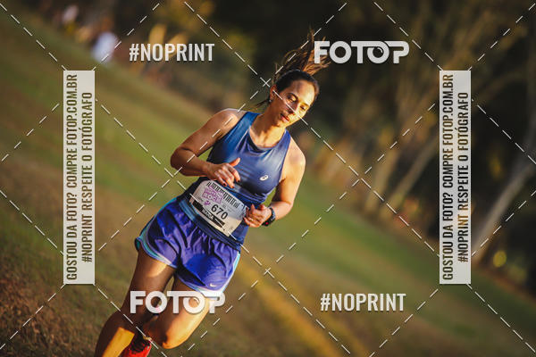 Buy your photos of the eventCorre pro Rock 2019 on Fotop