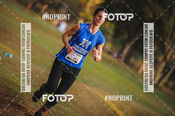 Buy your photos of the eventCorre pro Rock 2019 on Fotop