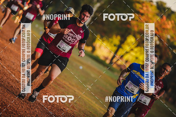 Buy your photos of the eventCorre pro Rock 2019 on Fotop