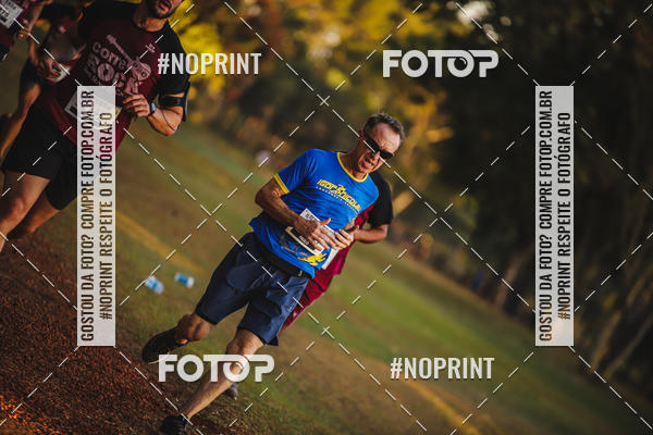 Buy your photos of the eventCorre pro Rock 2019 on Fotop