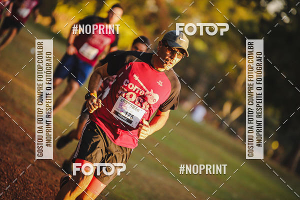 Buy your photos of the eventCorre pro Rock 2019 on Fotop