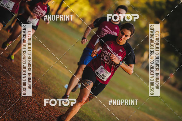 Buy your photos of the eventCorre pro Rock 2019 on Fotop
