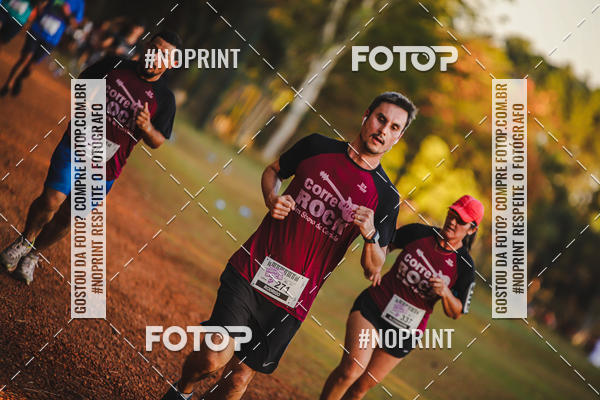 Buy your photos of the eventCorre pro Rock 2019 on Fotop