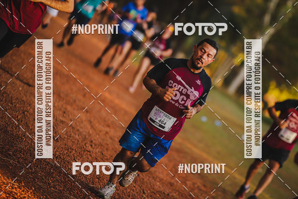 Buy your photos of the eventCorre pro Rock 2019 on Fotop
