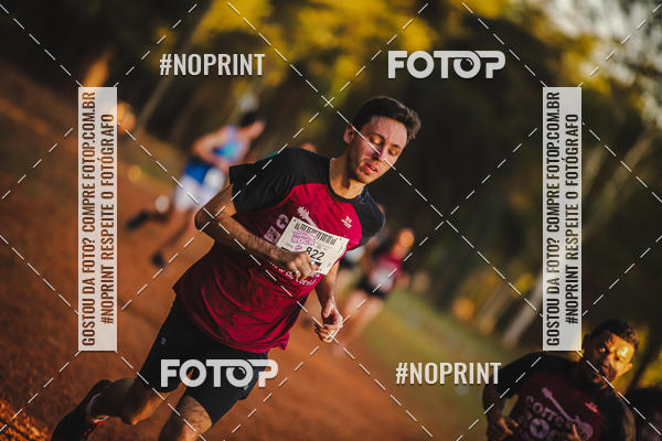Buy your photos of the eventCorre pro Rock 2019 on Fotop