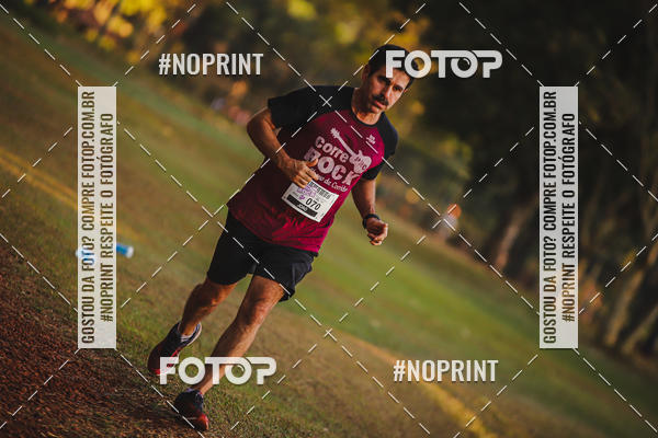 Buy your photos of the eventCorre pro Rock 2019 on Fotop
