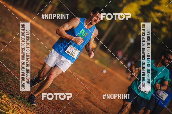 Buy your photos of the eventCorre pro Rock 2019 on Fotop