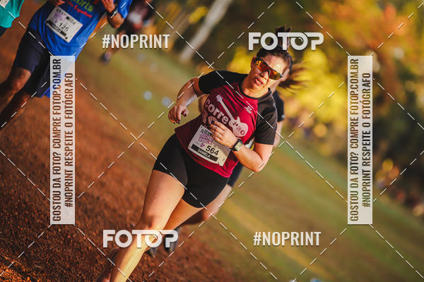 Buy your photos of the eventCorre pro Rock 2019 on Fotop