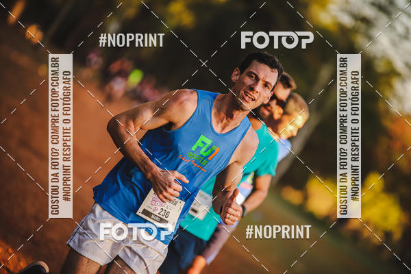 Buy your photos of the eventCorre pro Rock 2019 on Fotop