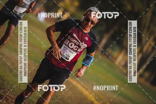 Buy your photos of the eventCorre pro Rock 2019 on Fotop