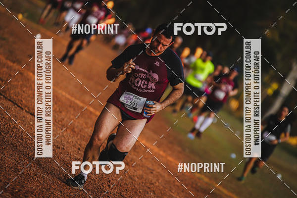 Buy your photos of the eventCorre pro Rock 2019 on Fotop