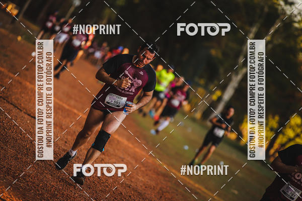 Buy your photos of the eventCorre pro Rock 2019 on Fotop