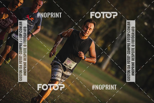 Buy your photos of the eventCorre pro Rock 2019 on Fotop