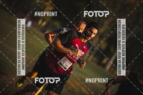Buy your photos of the eventCorre pro Rock 2019 on Fotop