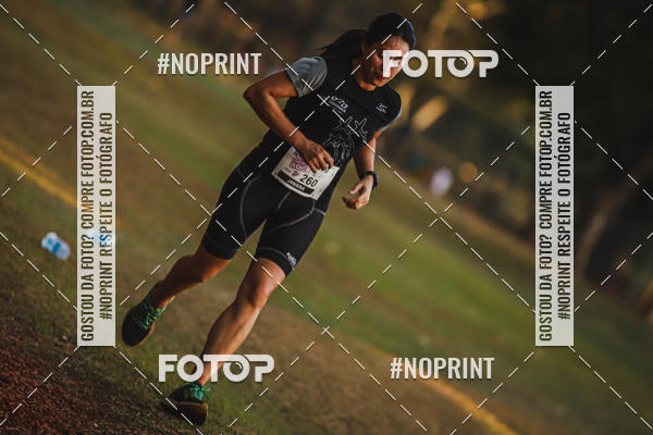 Buy your photos of the eventCorre pro Rock 2019 on Fotop