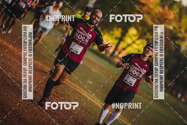 Buy your photos of the eventCorre pro Rock 2019 on Fotop