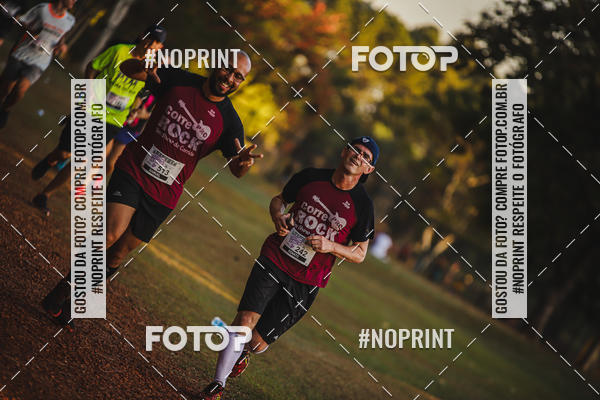 Buy your photos of the eventCorre pro Rock 2019 on Fotop