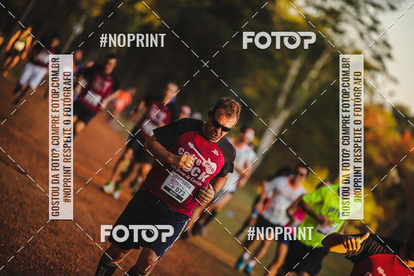Buy your photos of the eventCorre pro Rock 2019 on Fotop