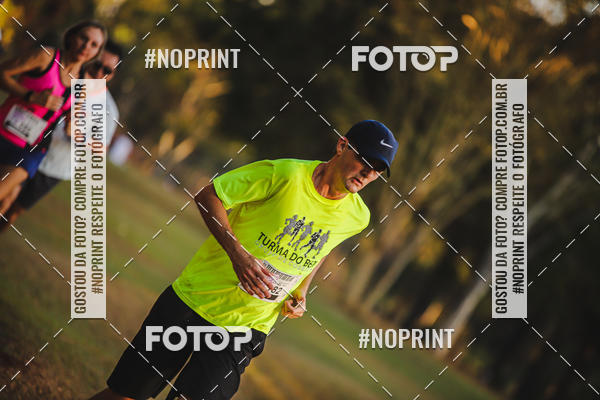 Buy your photos of the eventCorre pro Rock 2019 on Fotop