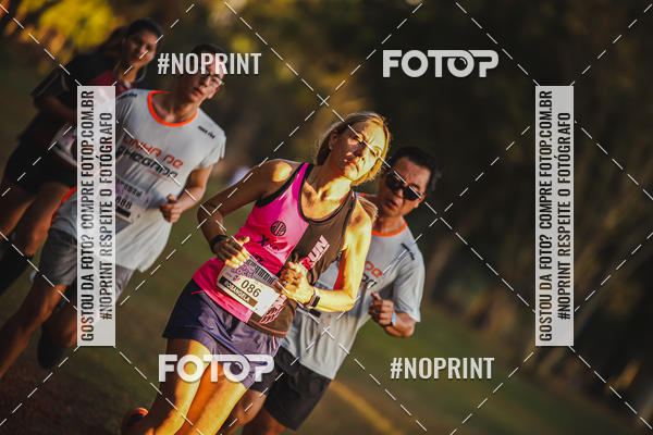 Buy your photos of the eventCorre pro Rock 2019 on Fotop