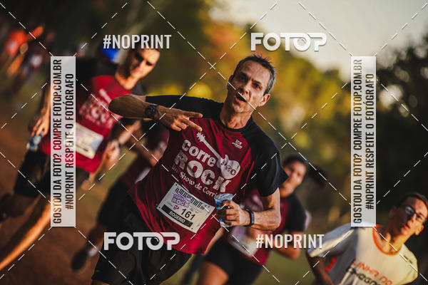Buy your photos of the eventCorre pro Rock 2019 on Fotop