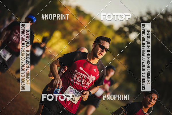 Buy your photos of the eventCorre pro Rock 2019 on Fotop