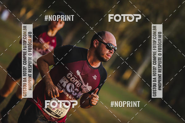 Buy your photos of the eventCorre pro Rock 2019 on Fotop