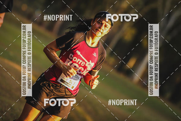 Buy your photos of the eventCorre pro Rock 2019 on Fotop