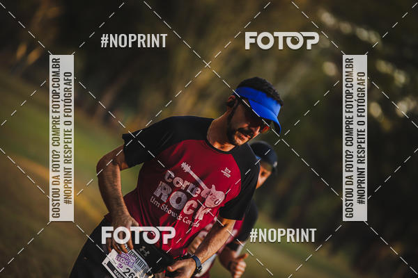 Buy your photos of the eventCorre pro Rock 2019 on Fotop