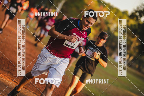 Buy your photos of the eventCorre pro Rock 2019 on Fotop