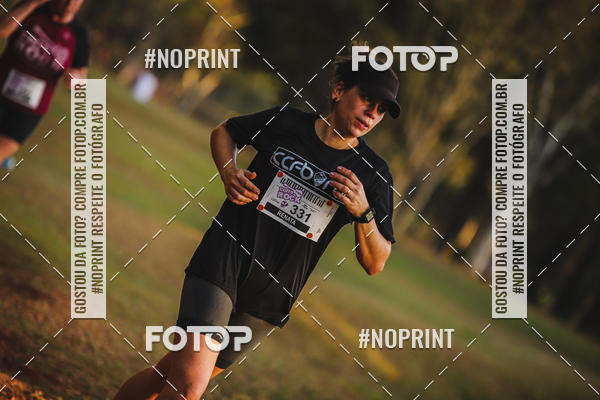 Buy your photos of the eventCorre pro Rock 2019 on Fotop