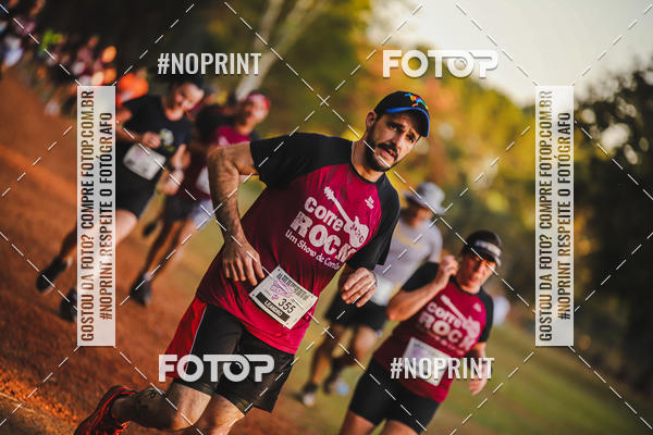 Buy your photos of the eventCorre pro Rock 2019 on Fotop