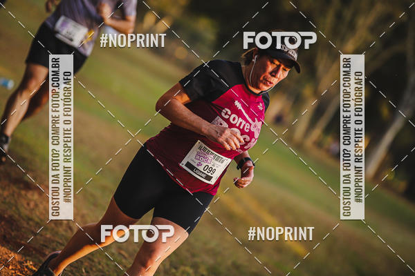 Buy your photos of the eventCorre pro Rock 2019 on Fotop