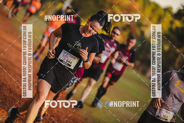 Buy your photos of the eventCorre pro Rock 2019 on Fotop