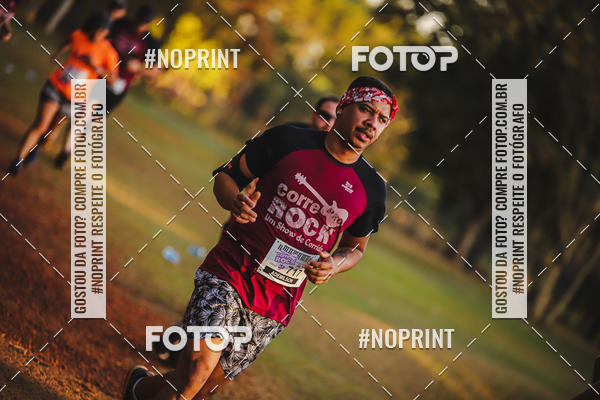 Buy your photos of the eventCorre pro Rock 2019 on Fotop