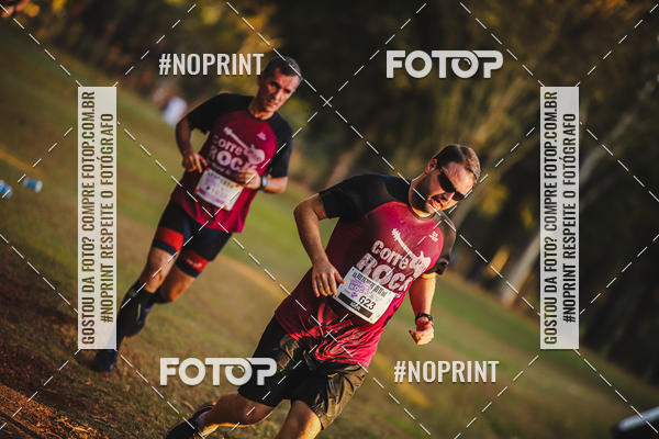 Buy your photos of the eventCorre pro Rock 2019 on Fotop