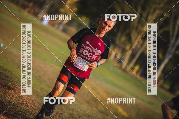 Buy your photos of the eventCorre pro Rock 2019 on Fotop