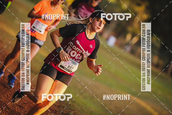 Buy your photos of the eventCorre pro Rock 2019 on Fotop