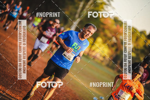 Buy your photos of the eventCorre pro Rock 2019 on Fotop