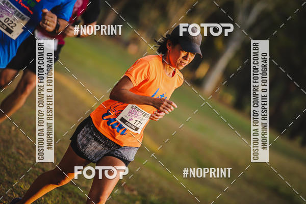 Buy your photos of the eventCorre pro Rock 2019 on Fotop