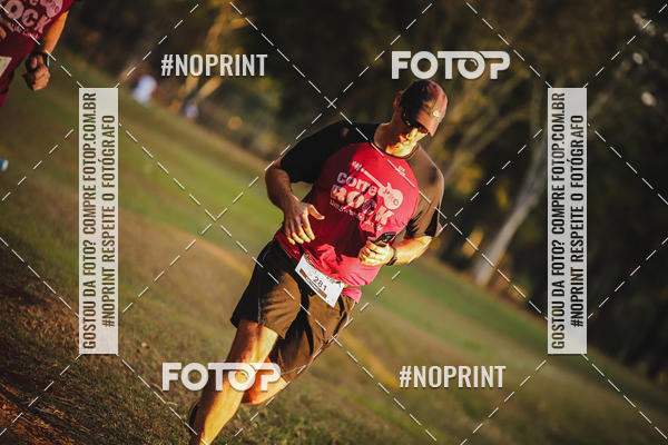 Buy your photos of the eventCorre pro Rock 2019 on Fotop
