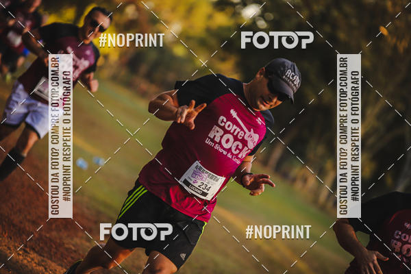 Buy your photos of the eventCorre pro Rock 2019 on Fotop