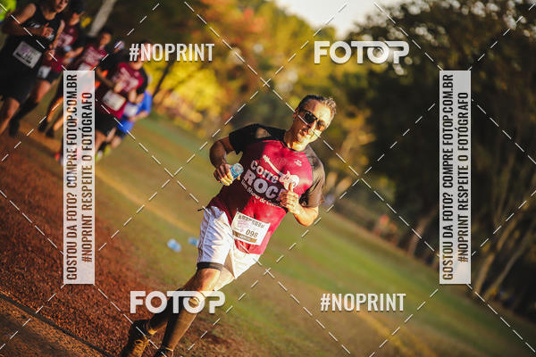 Buy your photos of the eventCorre pro Rock 2019 on Fotop