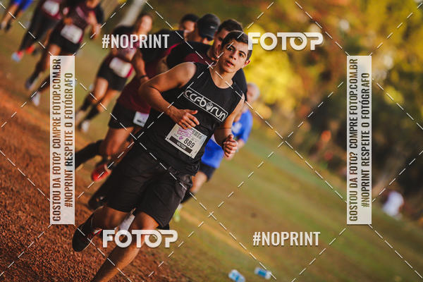Buy your photos of the eventCorre pro Rock 2019 on Fotop