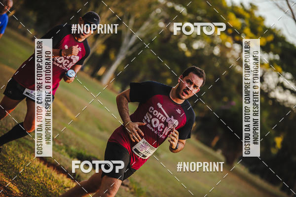 Buy your photos of the eventCorre pro Rock 2019 on Fotop