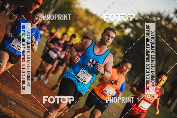 Buy your photos of the eventCorre pro Rock 2019 on Fotop