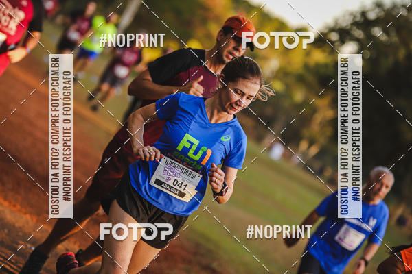 Buy your photos of the eventCorre pro Rock 2019 on Fotop