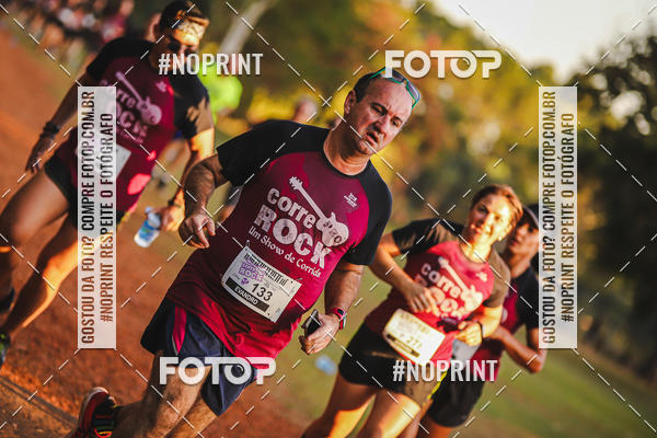 Buy your photos of the eventCorre pro Rock 2019 on Fotop