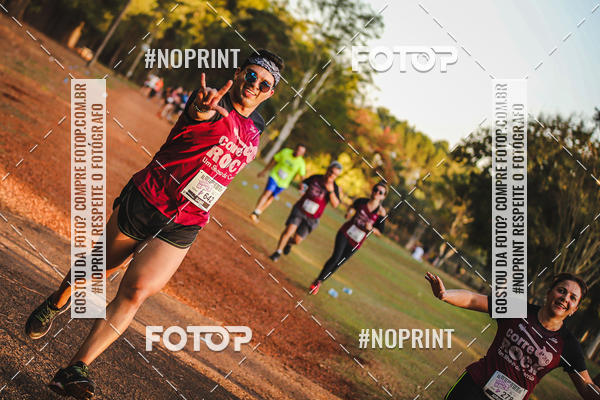 Buy your photos of the eventCorre pro Rock 2019 on Fotop