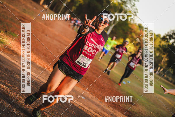 Buy your photos of the eventCorre pro Rock 2019 on Fotop